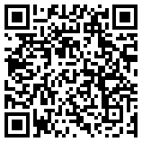 QR Code for Baker Hill Builder in Strong, ME 04983