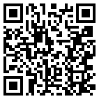 QR Code for Barbara's Barn in WINDSOR, ME 04363
