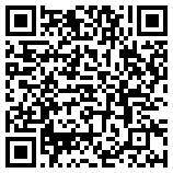 QR Code for Bert's Machine Shop in Rockland, ME 04841