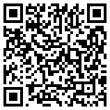 QR Code for Birches the Campground in Litchfield, ME 04350