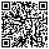 QR Code for Branch Brook Farm in THOMASTON, ME 04861