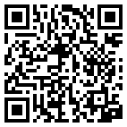 QR Code for Care & Comfort in Presque Isle, ME 04769