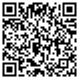 QR Code for Carroll F R in Limerick, ME 04048