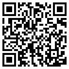 QR Code for Carter Winston in MAPLETON, ME 04757