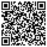 QR Code for Colby College - Admissions/Financial Aid in Waterville, ME 04901