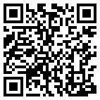QR Code for Corning Costar in KENNEBUNK, ME 04043