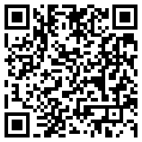 QR Code for Crestwood Kitchens in Rockport, ME 04856