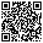 QR Code for Crossover llc in Thomaston, ME 04861