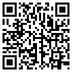 QR Code for Day One in Hinckley, ME 04944