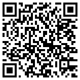 QR Code for Design Service Eng in SOUTH PORTLAND, ME 04106