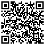 QR Code for The Discovery House in South Portland, ME 04106