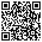 QR Code for Dollar Tree in Biddeford, ME 04005