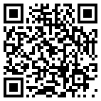 QR Code for Ensey A&J in Waterville, ME 04901