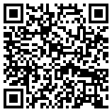 QR Code for Expert Tree Service in Standish, ME 04084