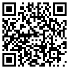 QR Code for Gerow L D in Clinton, ME 04927