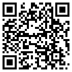 QR Code for Gorham Savings in Kennebunk, ME 04043