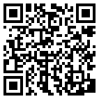 QR Code for Grenier Paul C in Waterville, ME 04901