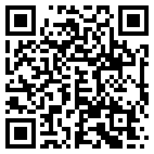 QR Code for Gritty McDuff's in Freeport, ME 04032