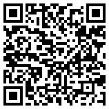 QR Code for Matthew Horgan Dvm in Brunswick, ME 04011