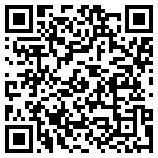 QR Code for Inman Printing in BRYANT POND, ME 04219