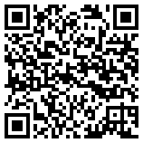 QR Code for J&J Transportation Services in Plymouth, ME 04969