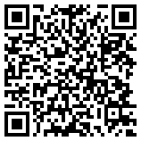 QR Code for Jackson Catherine & Dean in UNION, ME 04862