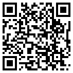 QR Code for Jolly Gardener in Poland, ME 04274