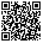 QR Code for Just for Fun in Freeport, ME 04032
