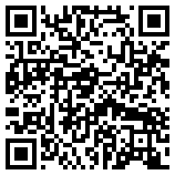 QR Code for Kaplan Electric in Belgrade, ME 04917