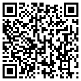 QR Code for Katahdin Gifts & Bookkeeping in Island Falls, ME 04747