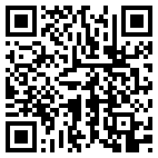 QR Code for Kis-Com Repair in Waldoboro, ME 04572