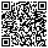 QR Code for Langshaw Deborah in Sanford, ME 04073