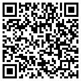 QR Code for Lightolier Phillips in Limington, ME 04049