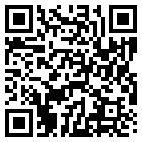 QR Code for Llbean in Freeport, ME 04032