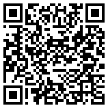 QR Code for Lynn-Home Electronics in Farmington, ME 04938