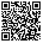 QR Code for Madison Catv 11 in Madison, ME 04950