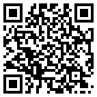 QR Code for Magic Nail in Portland, ME 04101