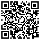 QR Code for Maine Airs in Brewer, ME 04412
