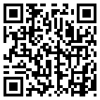 QR Code for The Maine Chimney in North Berwick, ME 03906