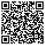 QR Code for Maine Outdoor Spaces in Standish, ME 04084