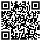 QR Code for Mark Doughty MD in Blue Hill, ME 04614
