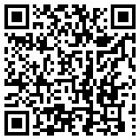 QR Code for Morse's Sauerkraut in Waldoboro, ME 04572