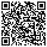 QR Code for MR Signs in Portland, ME 04101