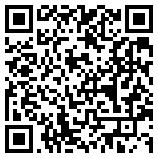 QR Code for Nadeau Logging in Fort Kent, ME 04743