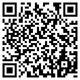 QR Code for New England Imports in Portland, ME 04102