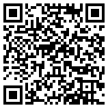 QR Code for Northeast Model Products in WISCASSET, ME 04578
