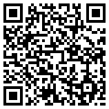 QR Code for Ogunquit Playhouse in Ogunquit, ME 03907