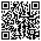 QR Code for Out of the Pod in Castine, ME 04421
