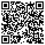 QR Code for Phil's Auto Body in Warren, ME 04864