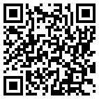 QR Code for Pride Floors in Lewiston, ME 04240